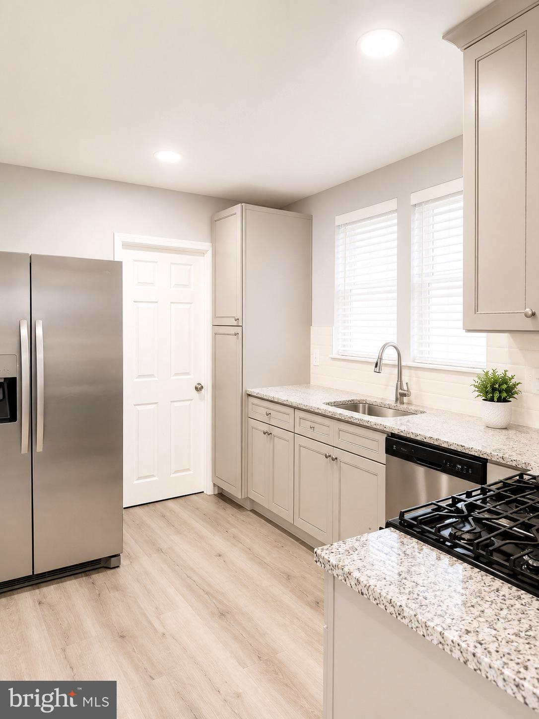 8516 Lynnewood Road, Unit 1 Philadelphia, PA 19150 - Photo 3 of 11 Gallery Image 3