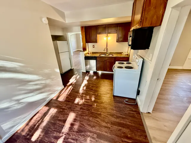 $258,500 | 23 Ferrin Place, Mount Clemens, MI 48043