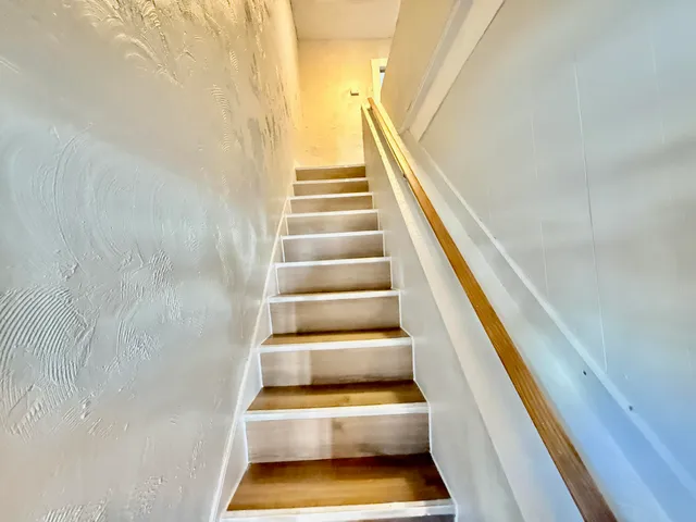 $258,500 | 23 Ferrin Place, Mount Clemens, MI 48043