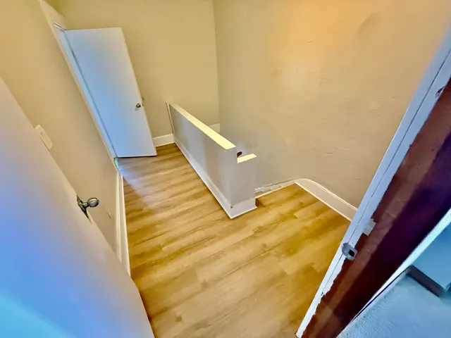 $258,500 | 23 Ferrin Place, Mount Clemens, MI 48043