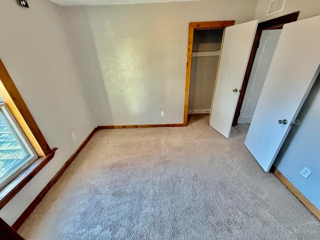 $258,500 | 23 Ferrin Place, Mount Clemens, MI 48043