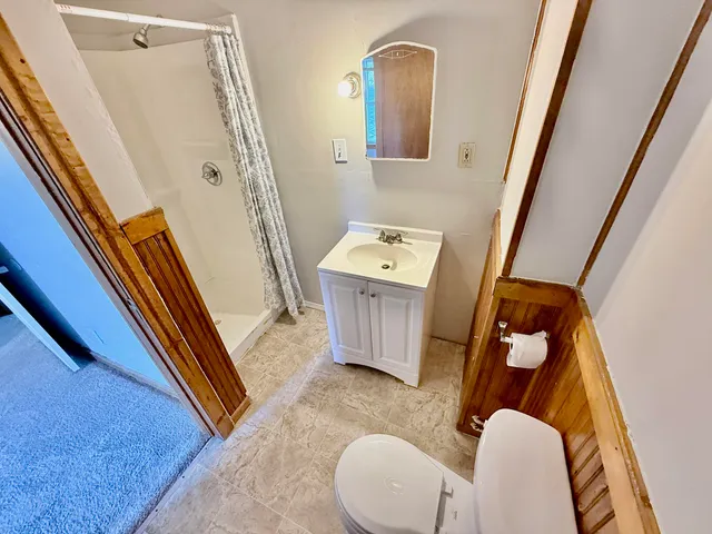 $258,500 | 23 Ferrin Place, Mount Clemens, MI 48043