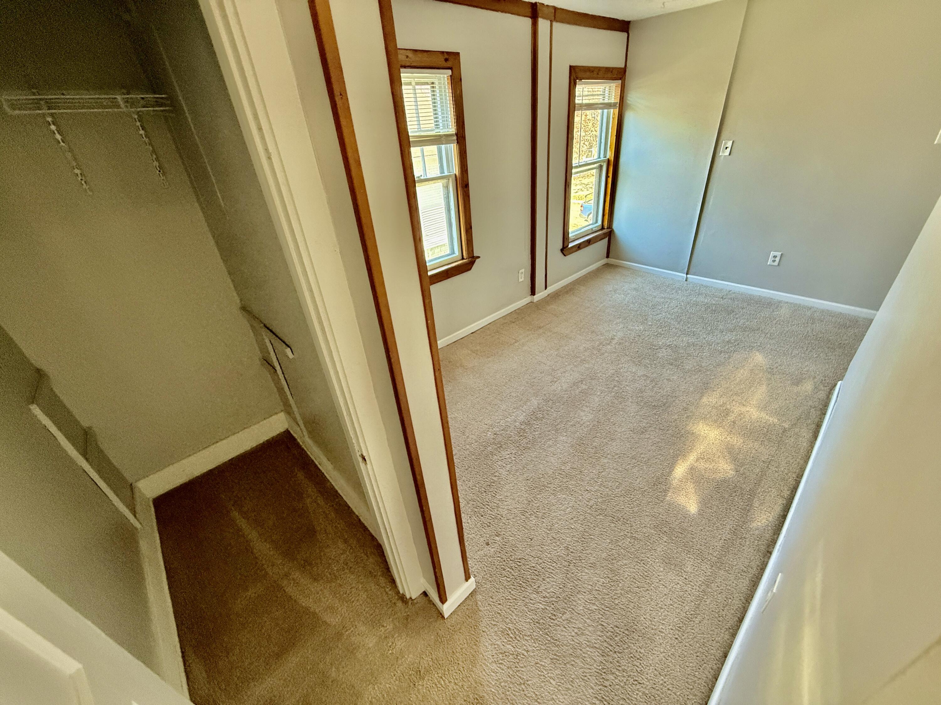 23 Ferrin Place Mount Clemens, MI 48043 - Photo 18 of 23 IMG_0257