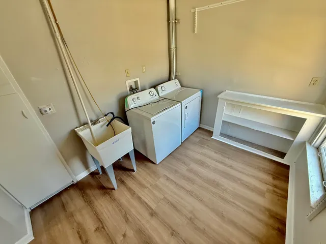 $258,500 | 23 Ferrin Place, Mount Clemens, MI 48043