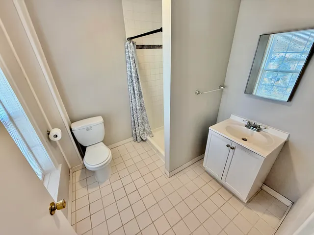 $258,500 | 23 Ferrin Place, Mount Clemens, MI 48043