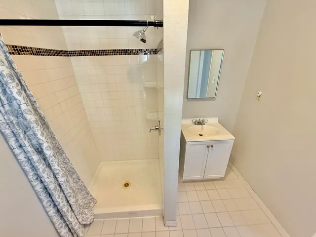 $258,500 | 23 Ferrin Place, Mount Clemens, MI 48043