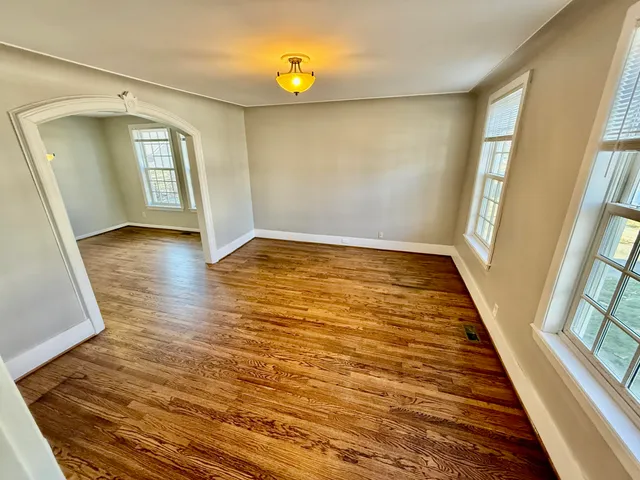 $258,500 | 23 Ferrin Place, Mount Clemens, MI 48043