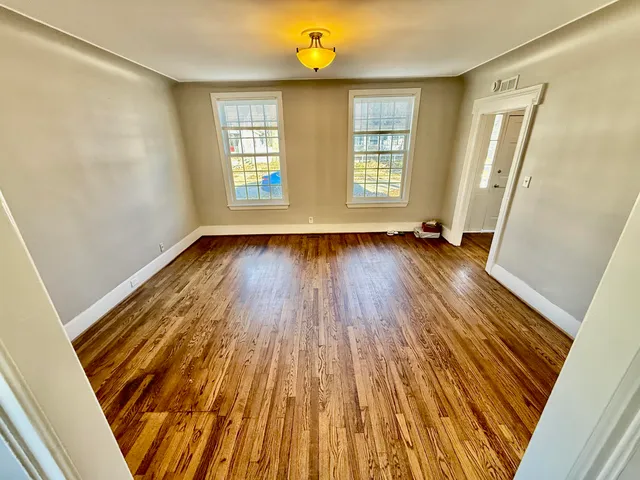 $258,500 | 23 Ferrin Place, Mount Clemens, MI 48043