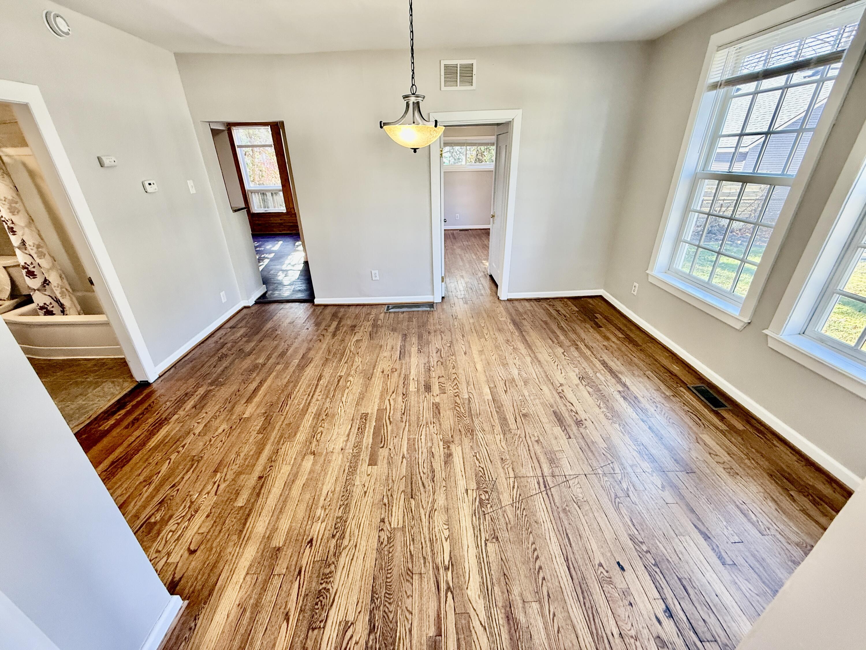 23 Ferrin Place Mount Clemens, MI 48043 - Photo 6 of 23 IMG_0241