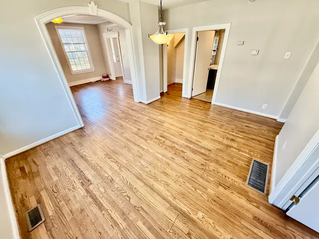 $258,500 | 23 Ferrin Place, Mount Clemens, MI 48043