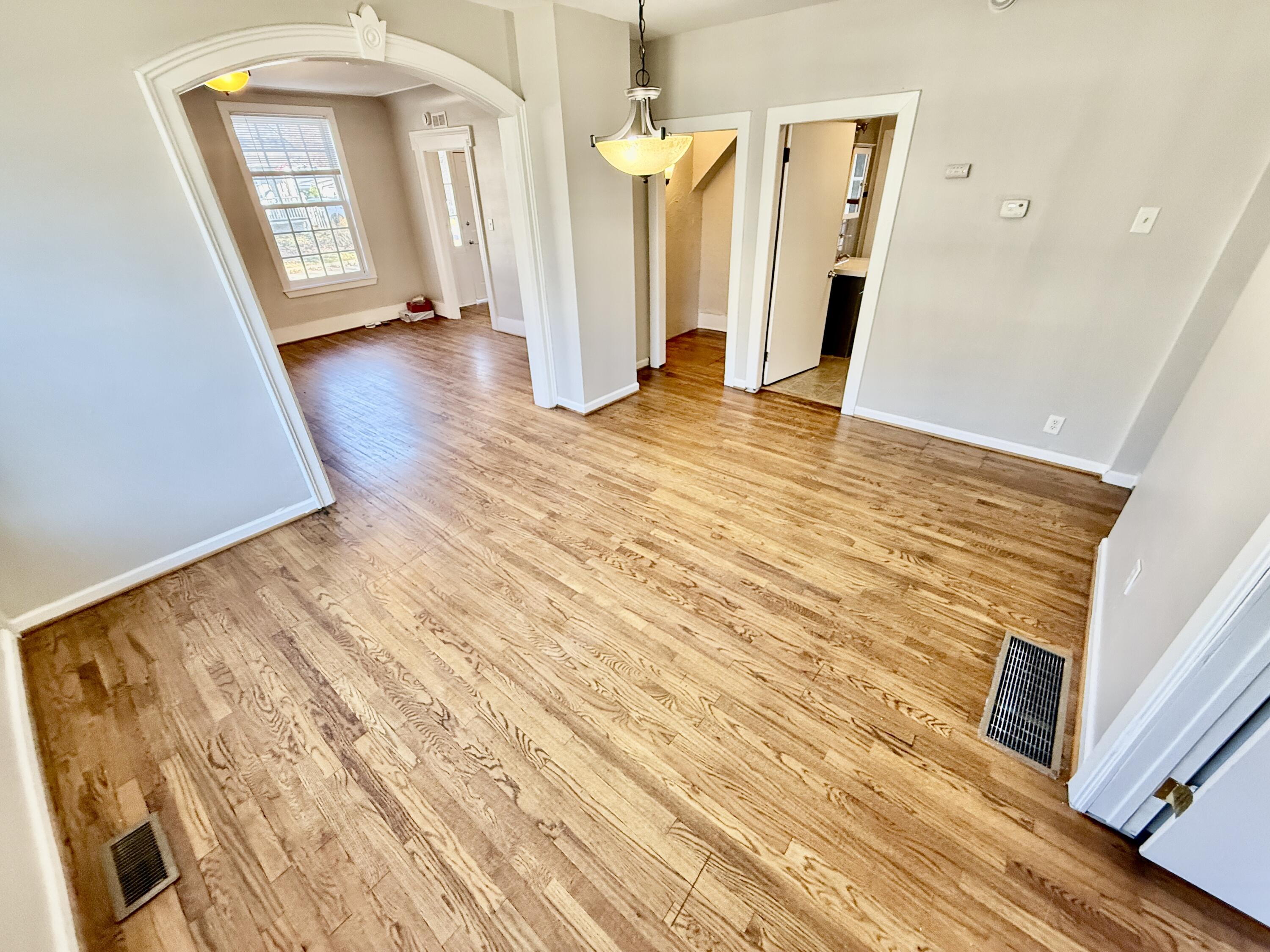 23 Ferrin Place Mount Clemens, MI 48043 - Photo 7 of 23 IMG_0242