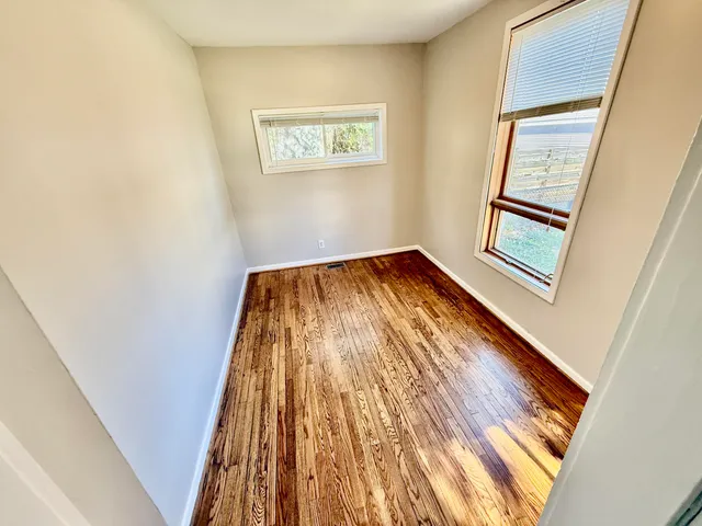 $258,500 | 23 Ferrin Place, Mount Clemens, MI 48043