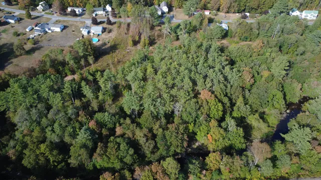 $99,900 | Lot 12 Pioneer Street, West Paris, ME 04289