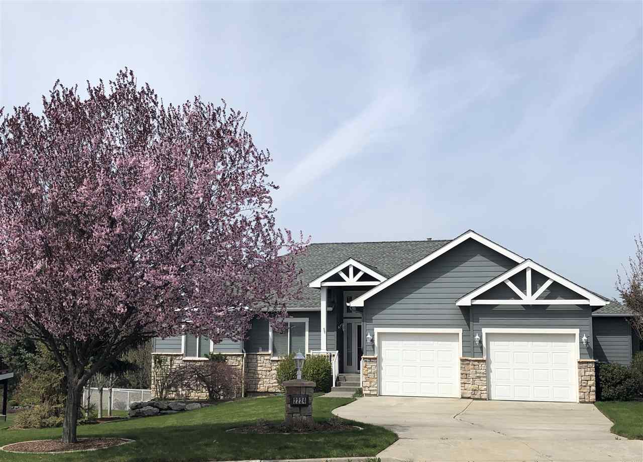 2224 South Steen Road Spokane Valley, WA 99037 - Photo 1 of 20 Gallery Image 1