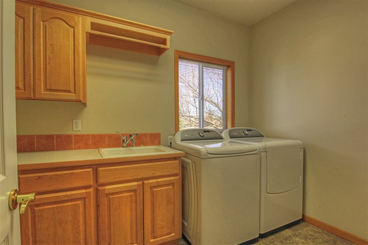 2224 South Steen Road Spokane Valley, WA 99037 - Photo 11 of 20 Gallery Image 11