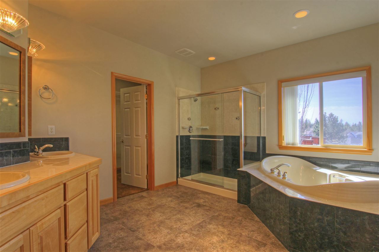 2224 South Steen Road Spokane Valley, WA 99037 - Photo 13 of 20 Gallery Image 13