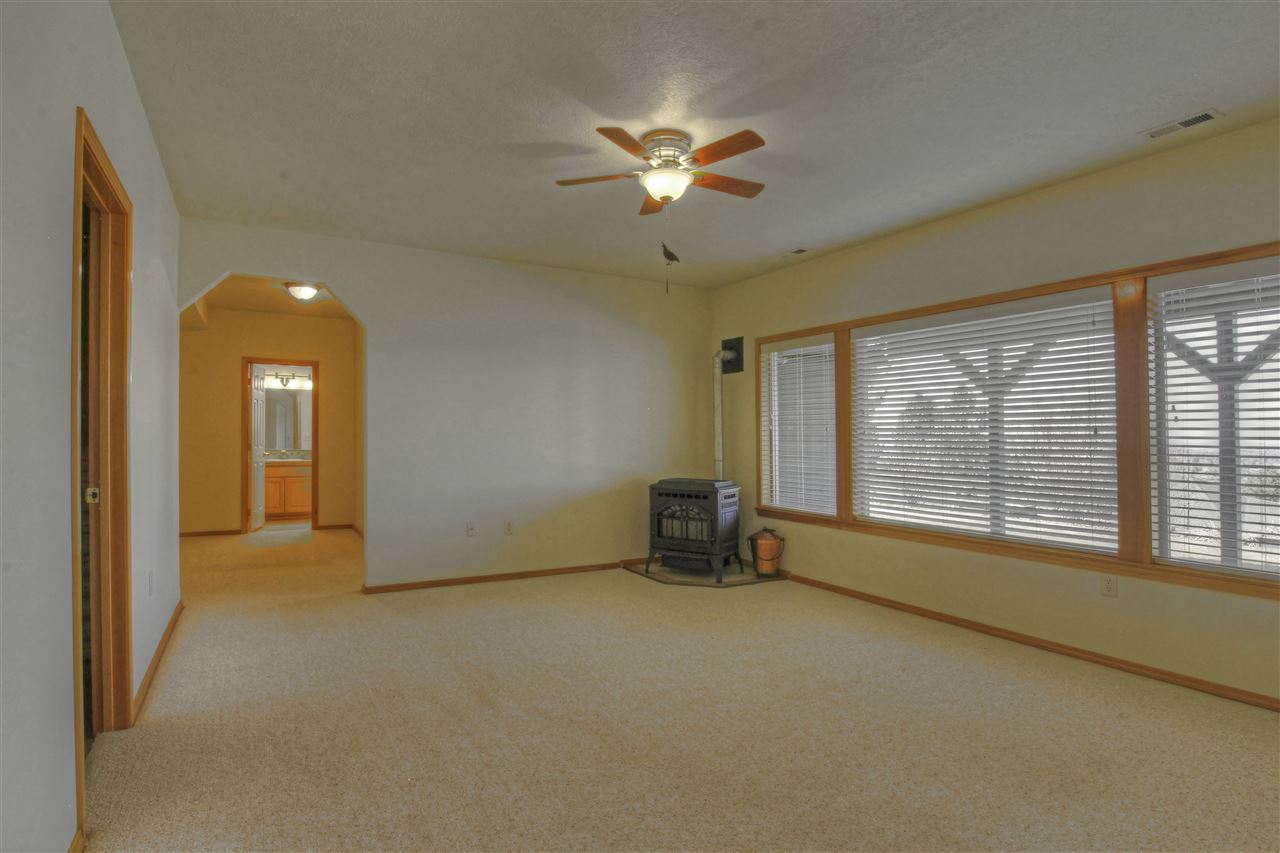 2224 South Steen Road Spokane Valley, WA 99037 - Photo 17 of 20 Gallery Image 17