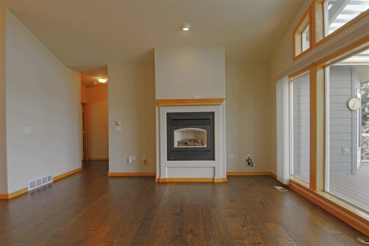 2224 South Steen Road Spokane Valley, WA 99037 - Photo 3 of 20 Gallery Image 3