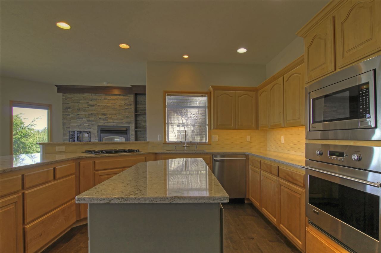 2224 South Steen Road Spokane Valley, WA 99037 - Photo 5 of 20 Gallery Image 5