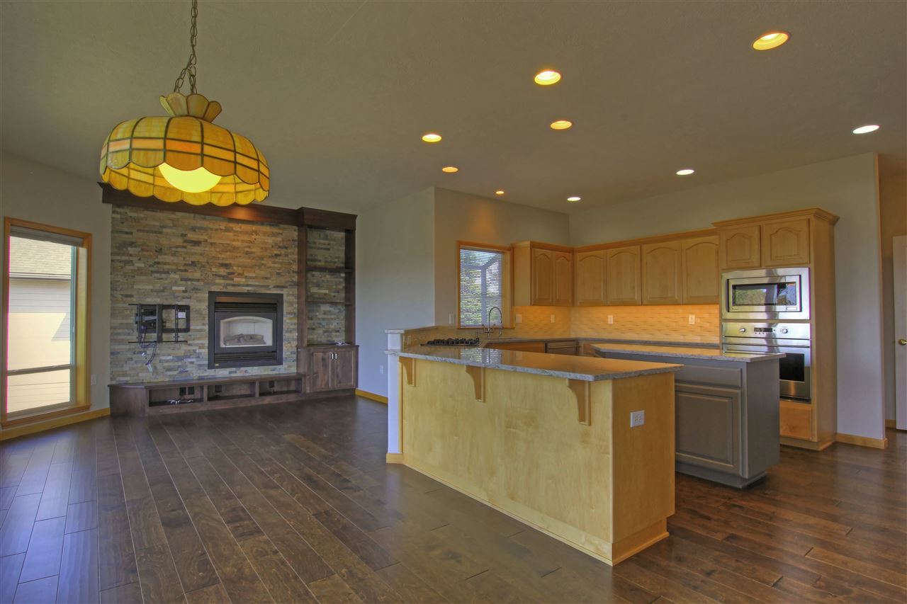 2224 South Steen Road Spokane Valley, WA 99037 - Photo 7 of 20 Gallery Image 7