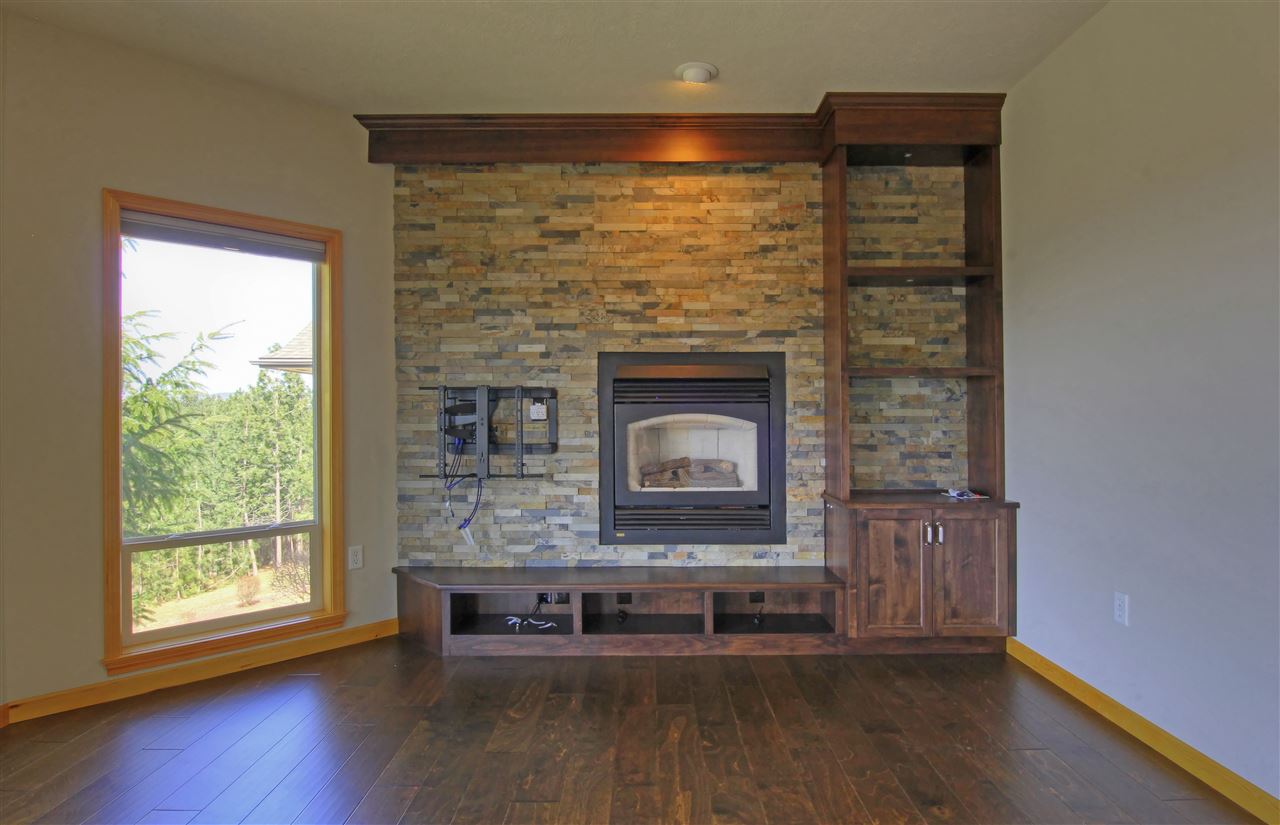 2224 South Steen Road Spokane Valley, WA 99037 - Photo 8 of 20 Gallery Image 8