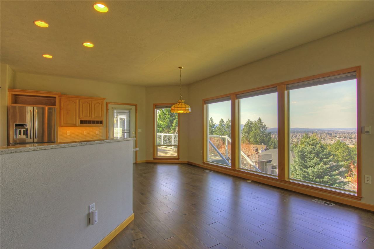 2224 South Steen Road Spokane Valley, WA 99037 - Photo 9 of 20 Gallery Image 9