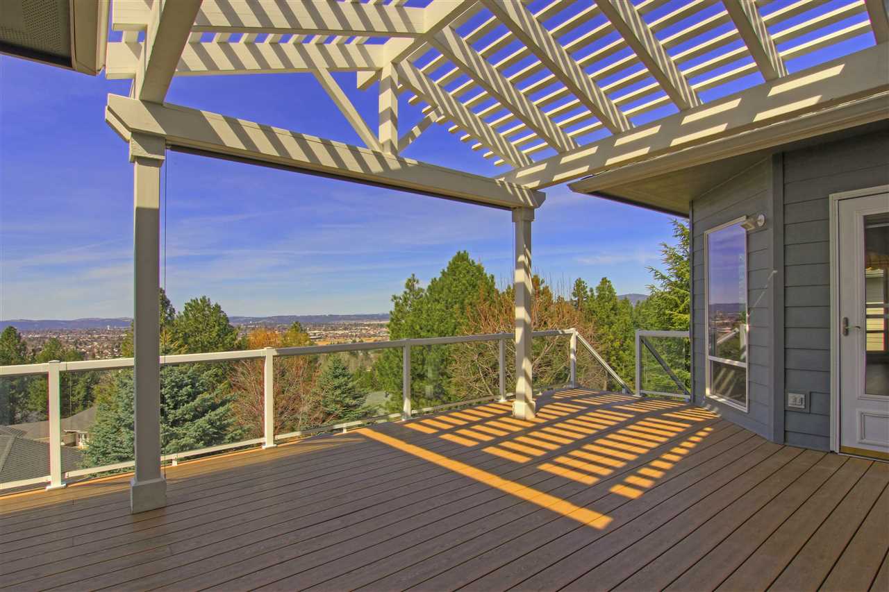 2224 South Steen Road Spokane Valley, WA 99037 - Photo 10 of 20 Gallery Image 10
