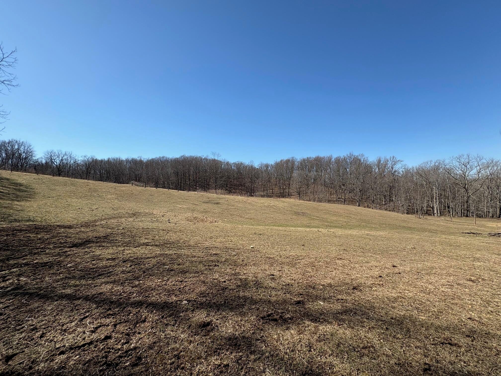 7341 Back Valley Road Lindside, WV 24951 - Photo 40 of 71 IMG_5125