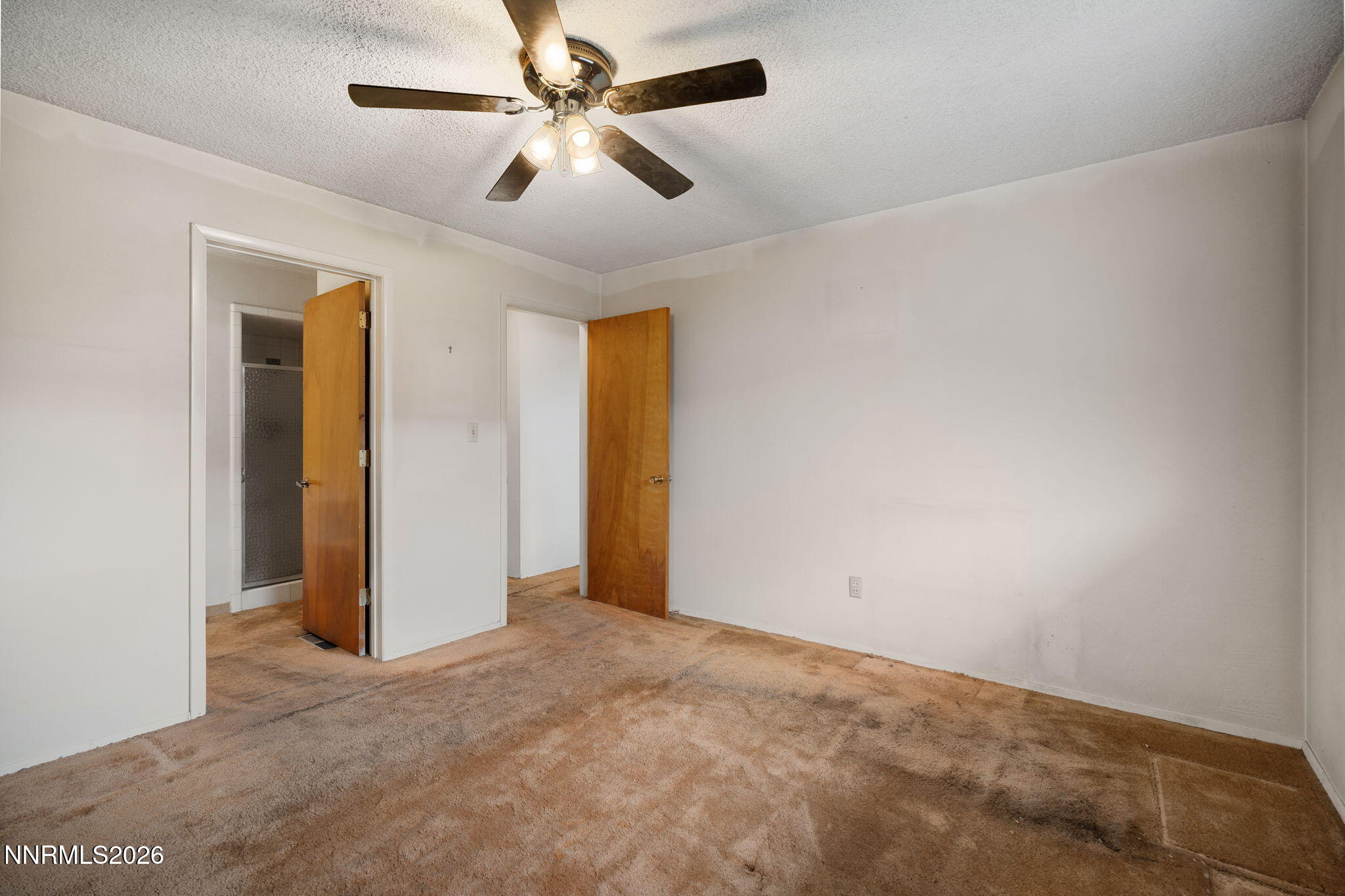 1495 West 6th Street Reno, NV 89503 - Photo 38 of 50 34-web-or-mls-A7404496