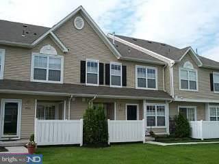 3907 Buxmont Road Evesham, NJ 08053 - Photo 1 of 6