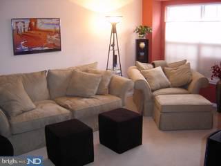 3907 Buxmont Road Evesham, NJ 08053 - Photo 2 of 6