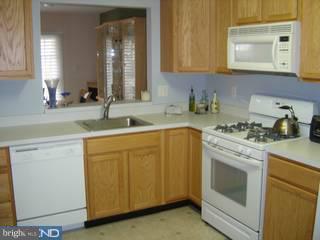3907 Buxmont Road Evesham, NJ 08053 - Photo 3 of 6