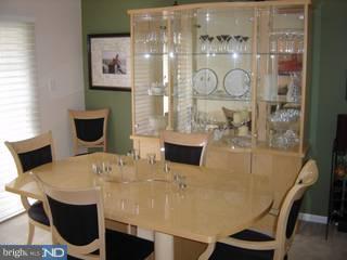 3907 Buxmont Road Evesham, NJ 08053 - Photo 4 of 6
