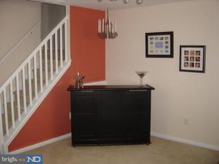 3907 Buxmont Road Evesham, NJ 08053 - Photo 5 of 6