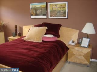 3907 Buxmont Road Evesham, NJ 08053 - Photo 6 of 6
