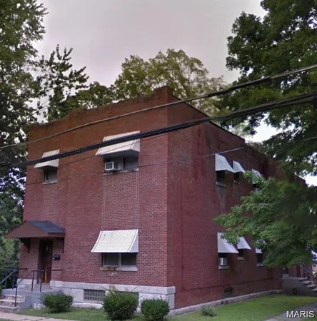 $299,900 | 212 Abend Street, Belleville, IL 62220