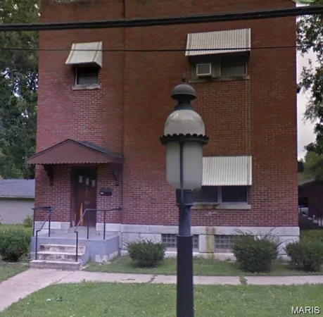 $299,900 | 212 Abend Street, Belleville, IL 62220