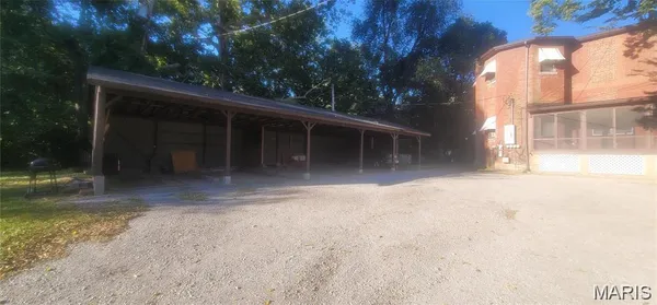 $299,900 | 212 Abend Street, Belleville, IL 62220