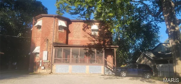 $299,900 | 212 Abend Street, Belleville, IL 62220