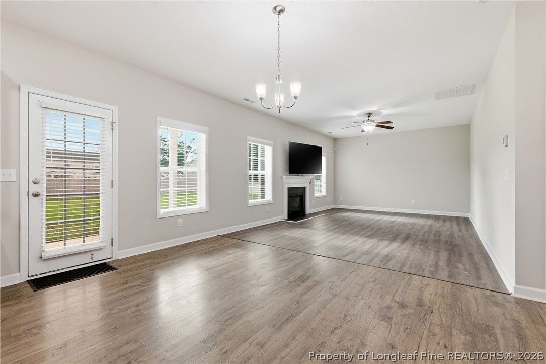 41 Race Court Godwin, NC 28344 - Photo 21 of 46