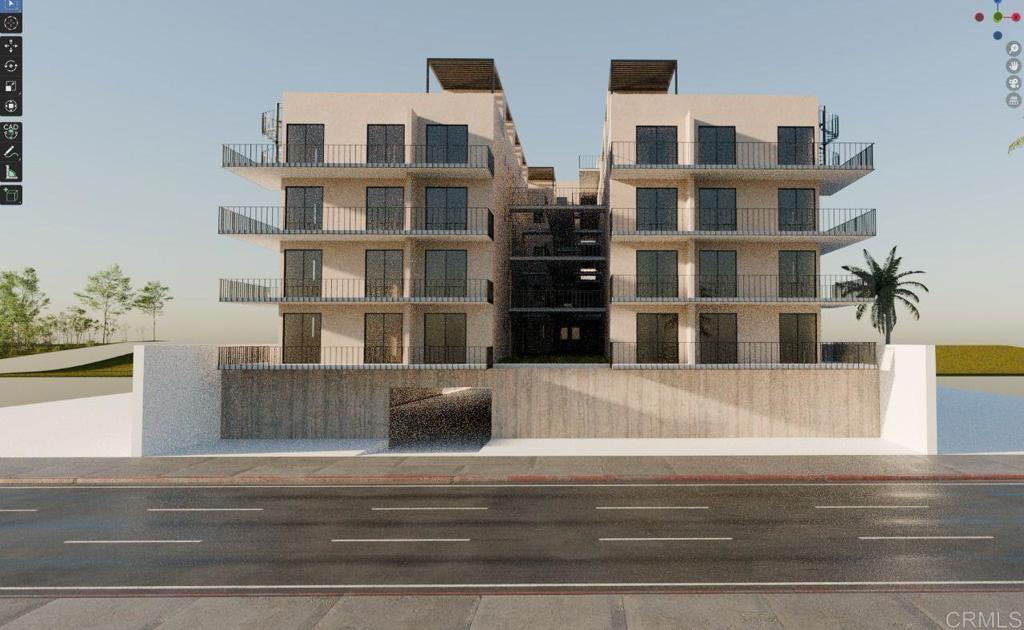 2245 C Cabo San Lucas