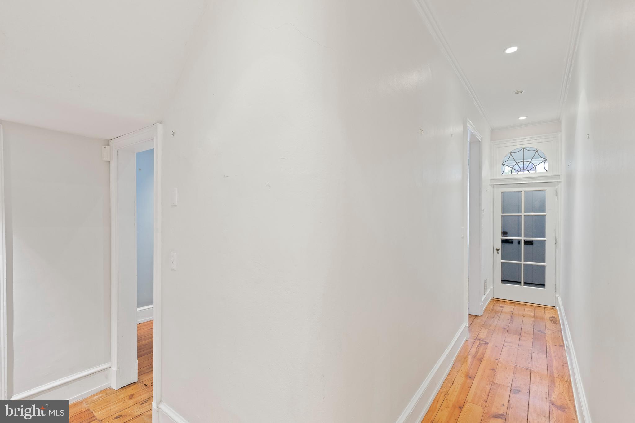 2215 Rittenhouse Square Philadelphia, PA 19103 - Photo 13 of 45 Gallery Image 13