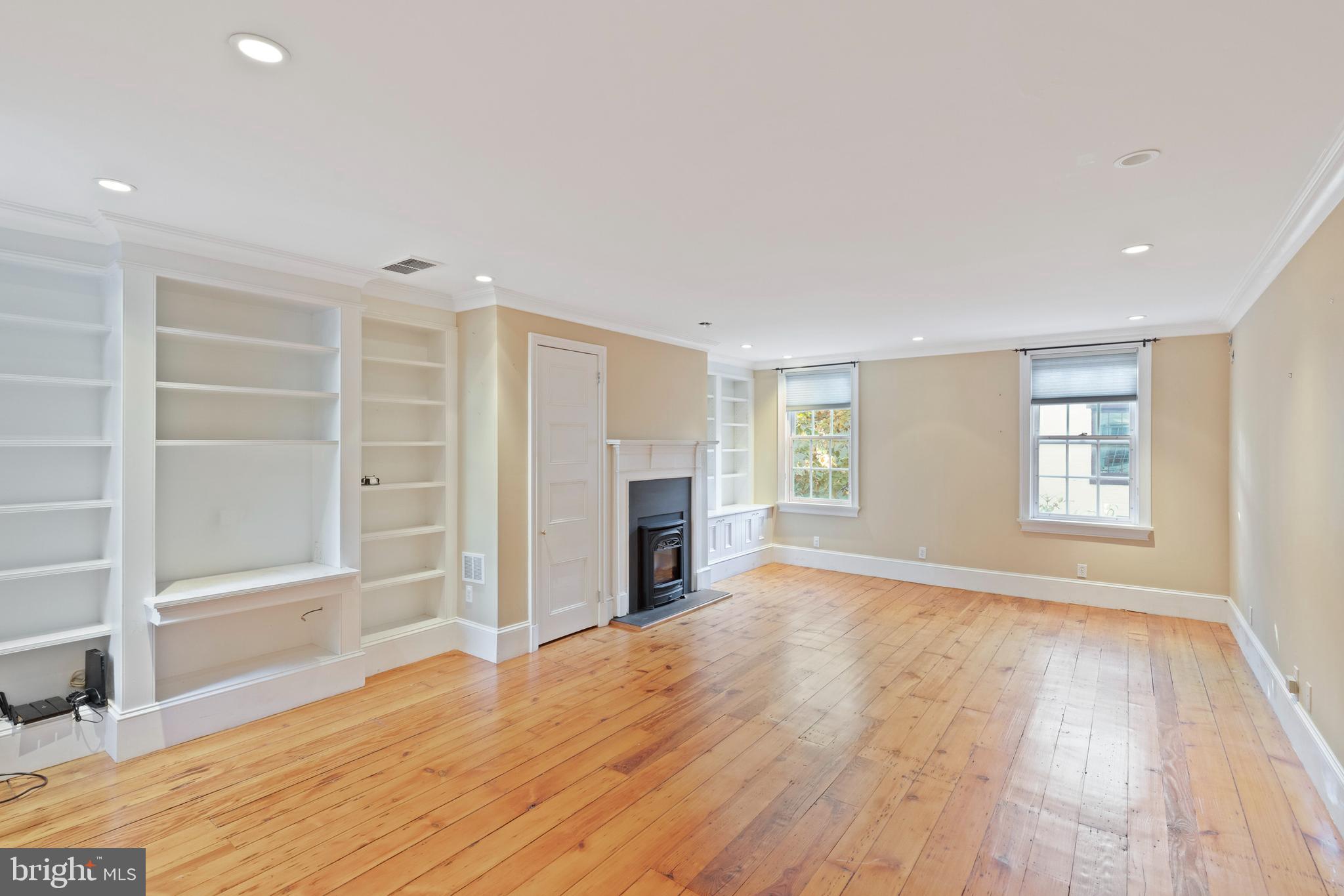 2215 Rittenhouse Square Philadelphia, PA 19103 - Photo 14 of 45 Gallery Image 14