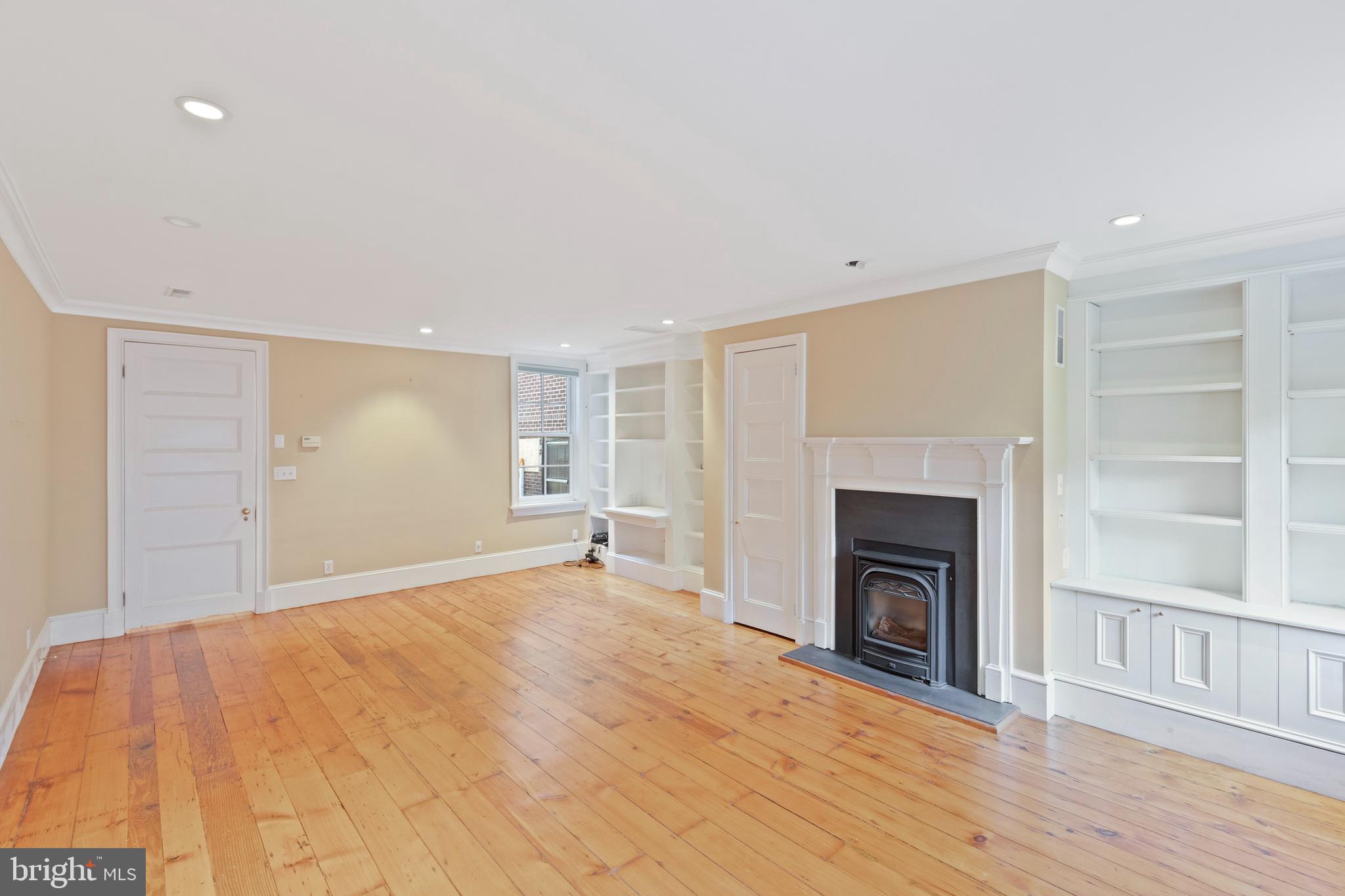 2215 Rittenhouse Square Philadelphia, PA 19103 - Photo 15 of 45 Gallery Image 15
