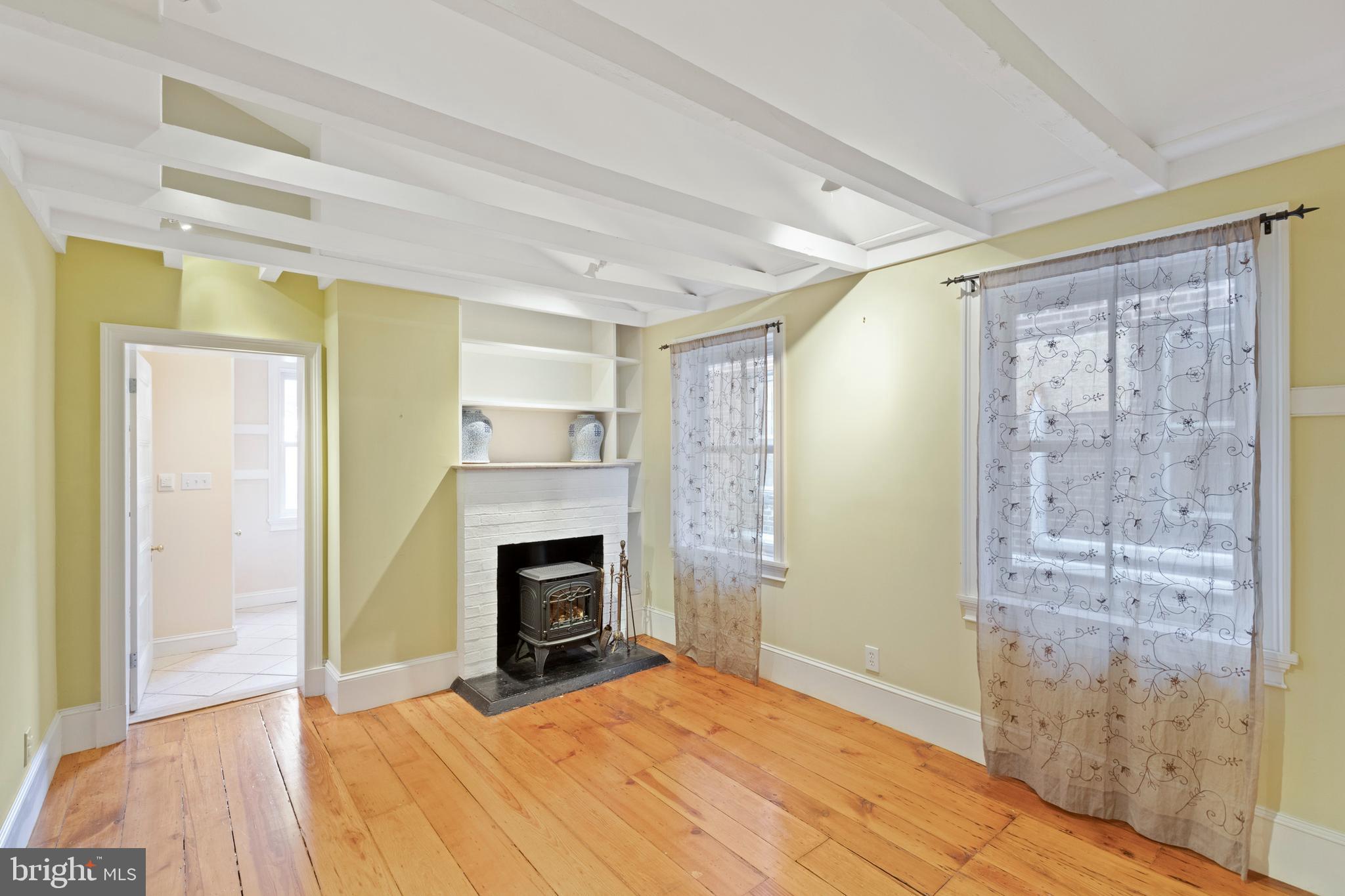 2215 Rittenhouse Square Philadelphia, PA 19103 - Photo 17 of 45 Gallery Image 17
