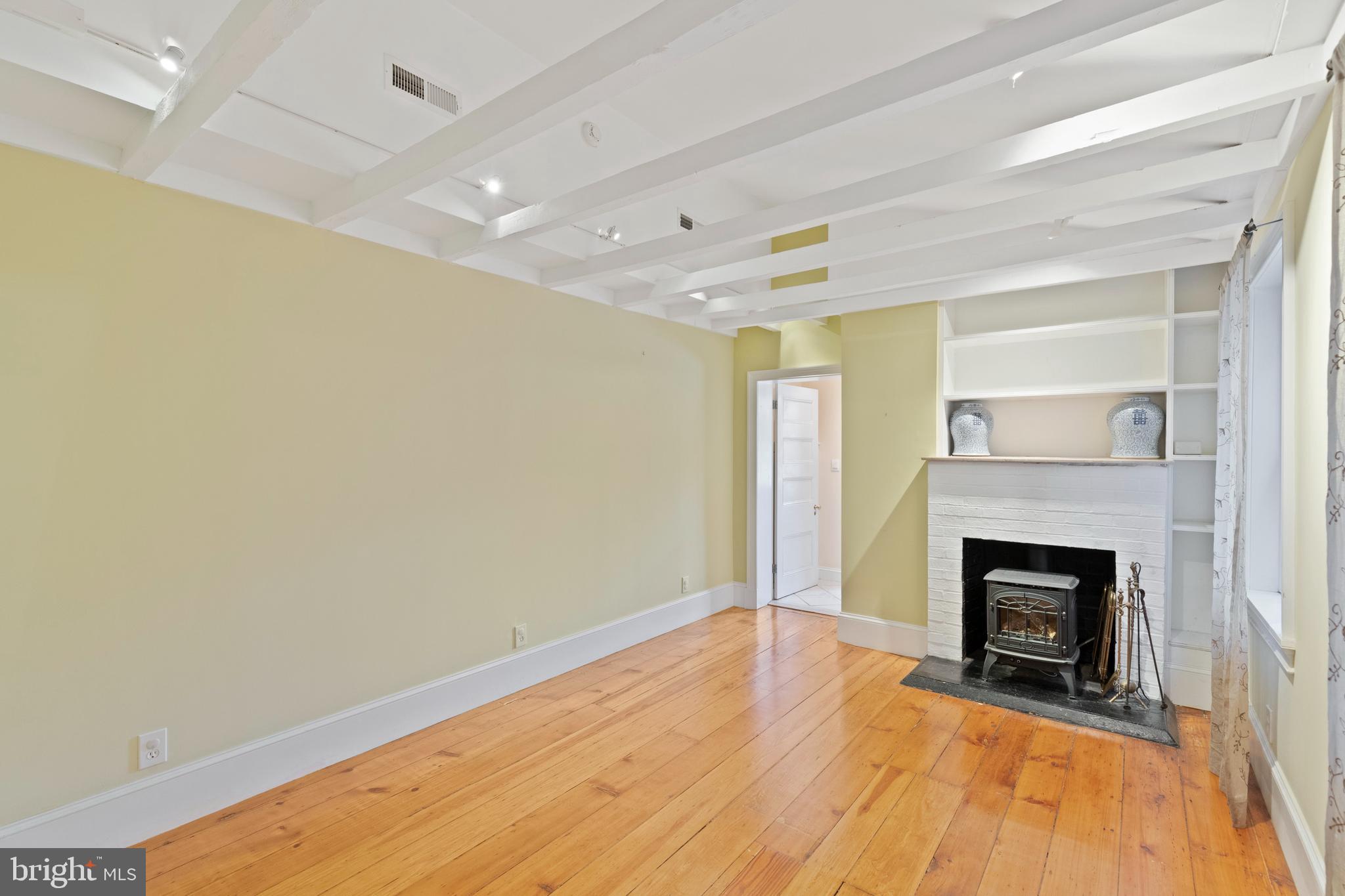 2215 Rittenhouse Square Philadelphia, PA 19103 - Photo 18 of 45 Gallery Image 18