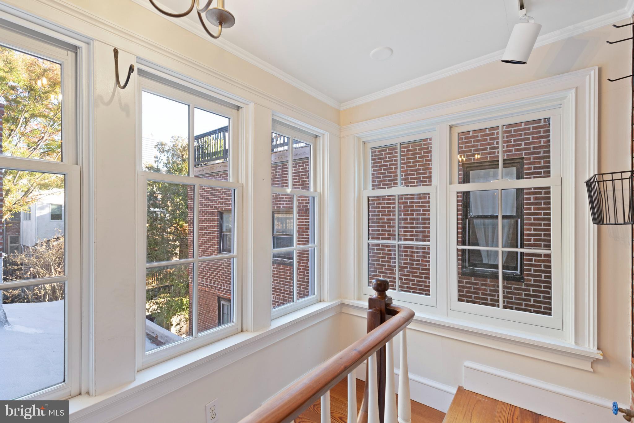 2215 Rittenhouse Square Philadelphia, PA 19103 - Photo 21 of 45 Gallery Image 21
