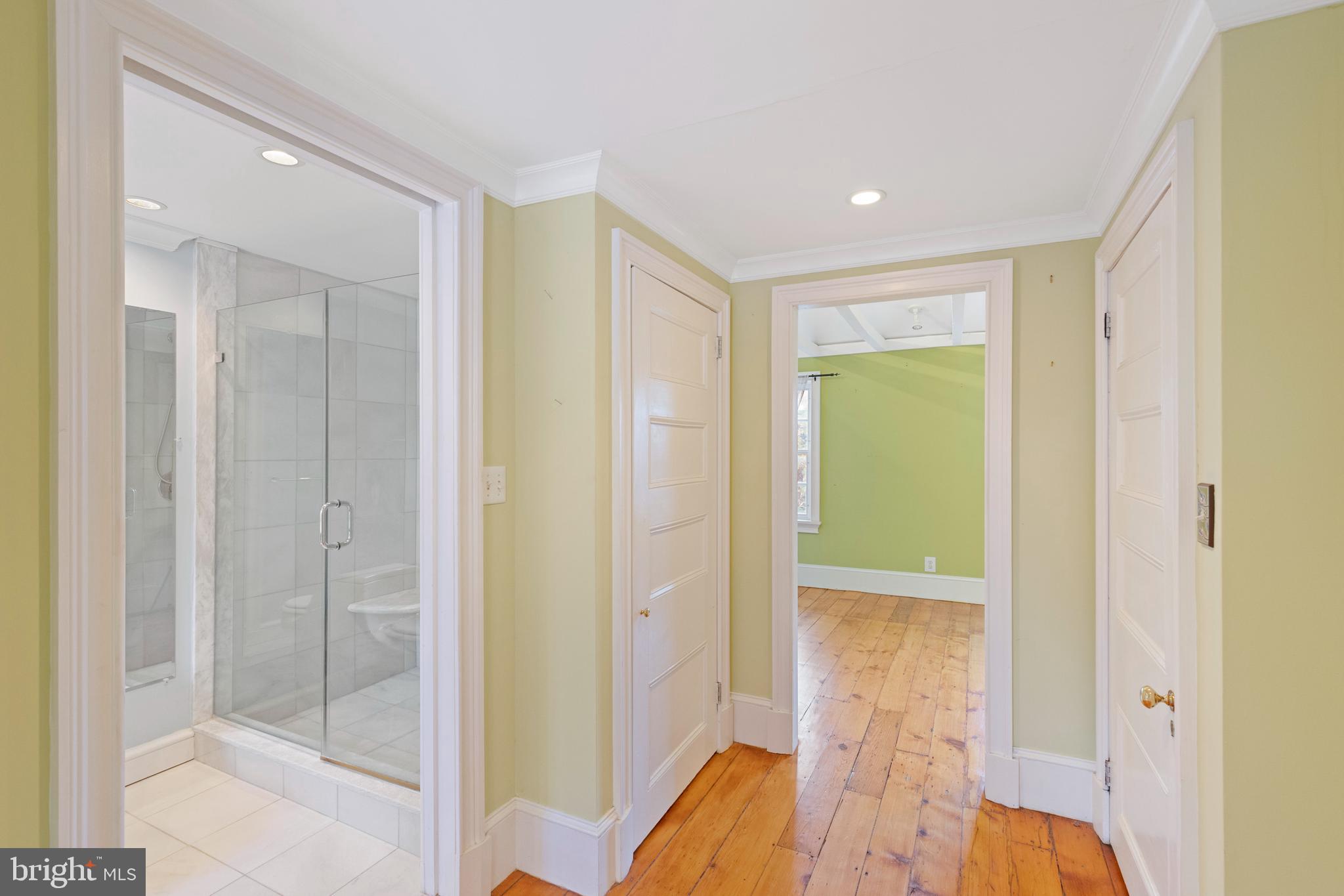2215 Rittenhouse Square Philadelphia, PA 19103 - Photo 22 of 45 Gallery Image 22