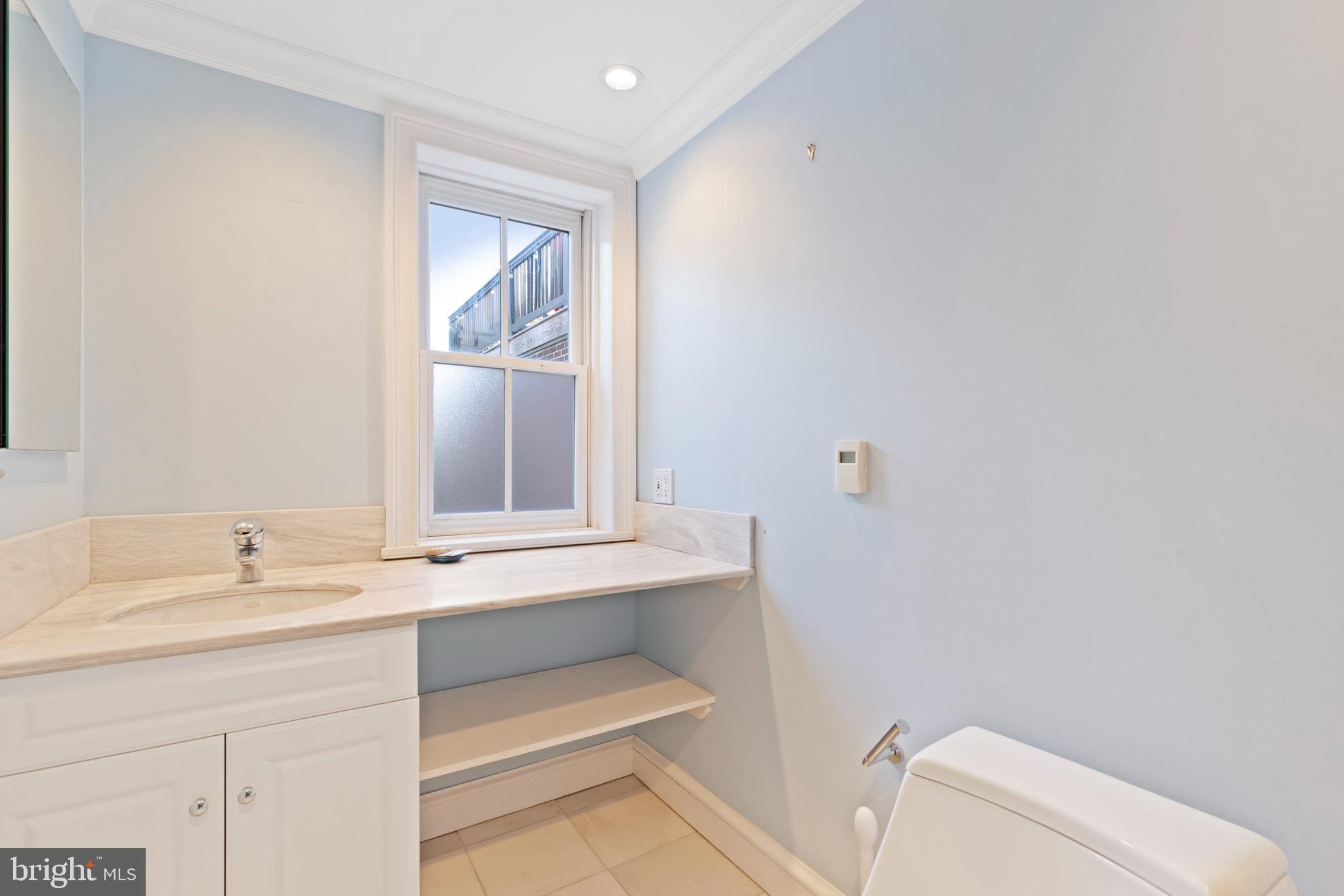 2215 Rittenhouse Square Philadelphia, PA 19103 - Photo 24 of 45 Gallery Image 24