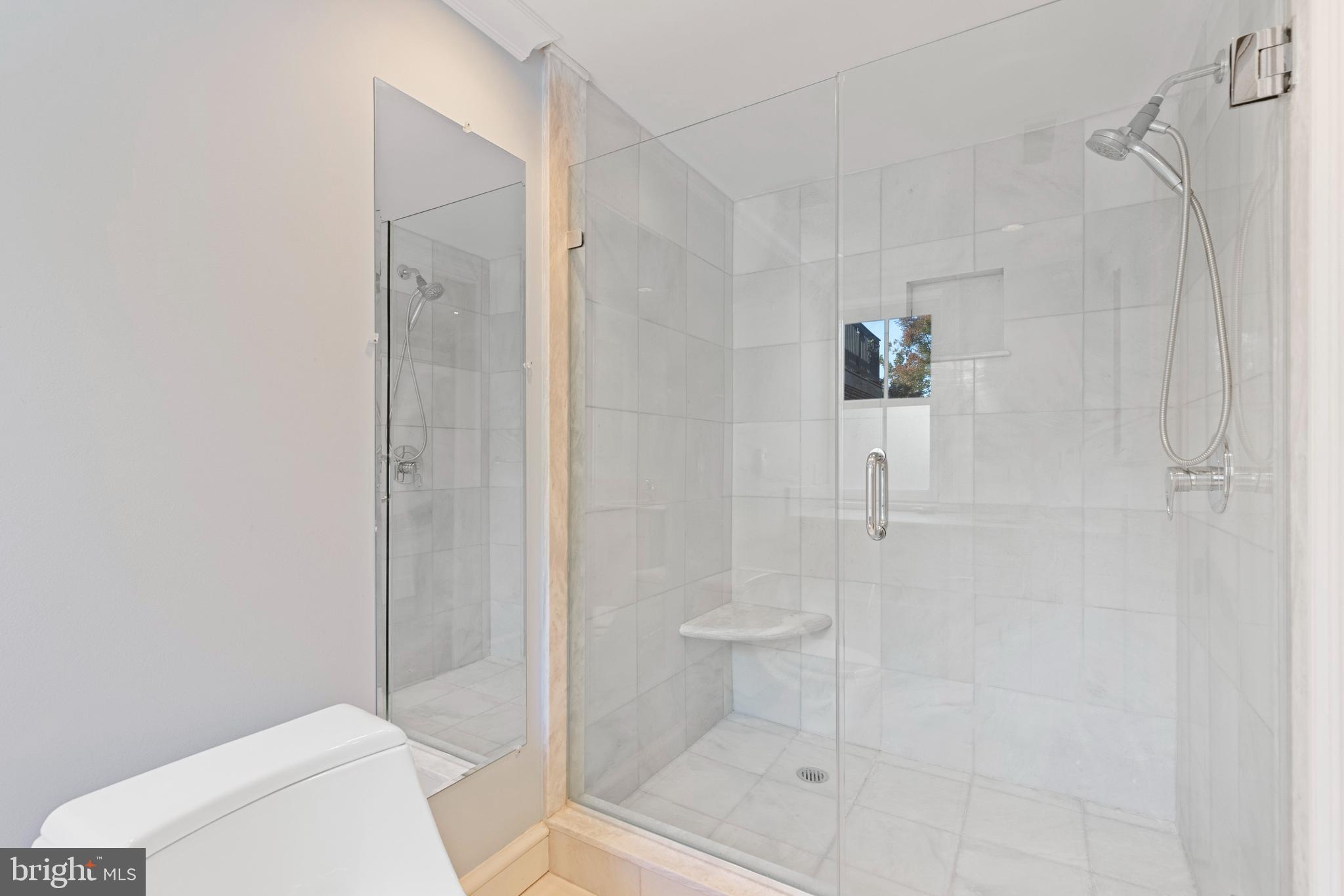 2215 Rittenhouse Square Philadelphia, PA 19103 - Photo 25 of 45 Gallery Image 25
